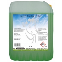 Lacto Protect Film ab 2,58 €/L