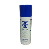 Kenofix-Spray