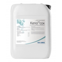 10 L Cid Lines Kenocoxx Breitband Desinfektionsmittel