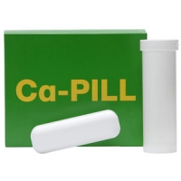 4 Stck. VUXXX CA-Pill Die Calcium-Pille ab 20,-€/Pack