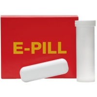 4 Stck. VUXXX E-Pill Die erste Energie-Pille ab 20,-€/Pack
